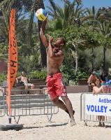 gal/saison 2007-2008/beach_master_2008_-_part_2/_thb_8.jpg